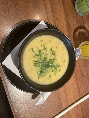 Happy Bar & Grill Yan Palah - Гастрономия и хотелиерство