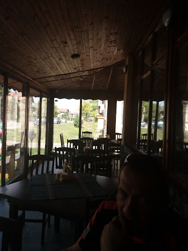 Васил Левски, ул. „Никола Козлев“ 91, 2307 Перник