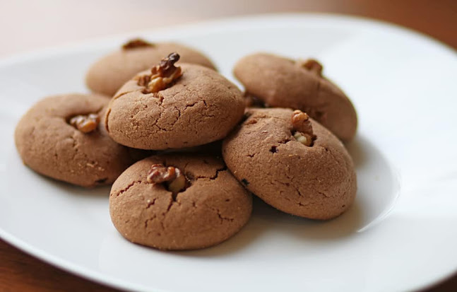 Comentarii opinii despre Фурна Квартална