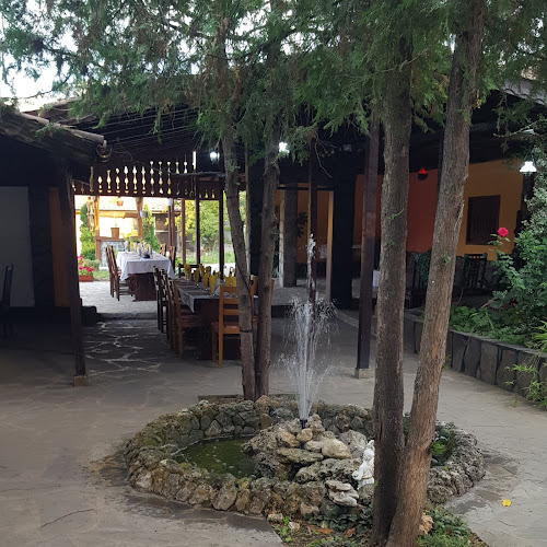 бул. „Михаил Маджаров" 32, 7800 Попово