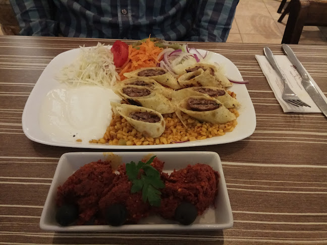 Comentarii opinii despre Дилайт