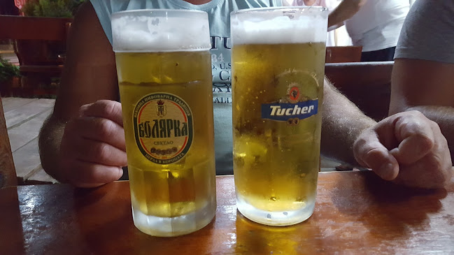 Бар "Юлия" - Приморско