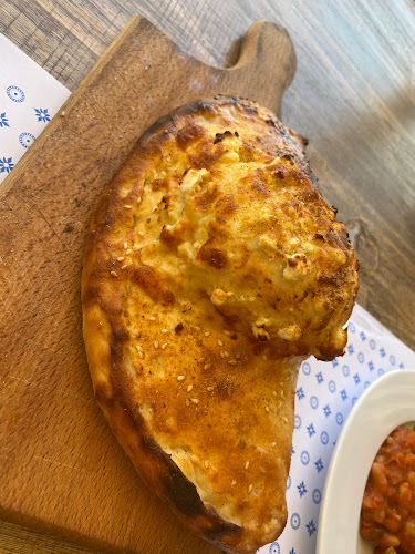 Comentarii opinii despre Pechkata - Varna (Печката)