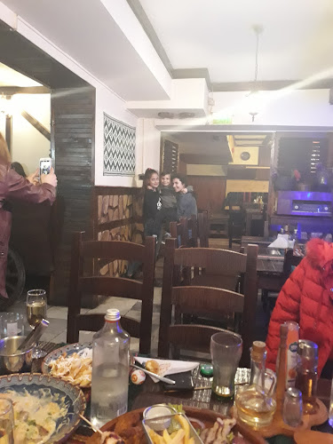 Comentarii opinii despre Механа Кракра