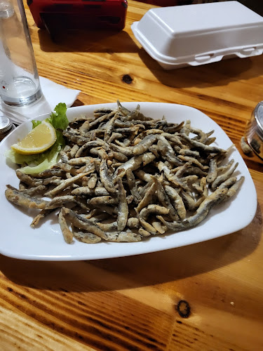 Парк Рила, 2600 Дупница