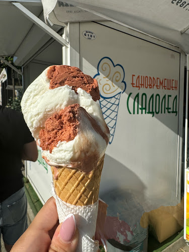 4208 Песнопой