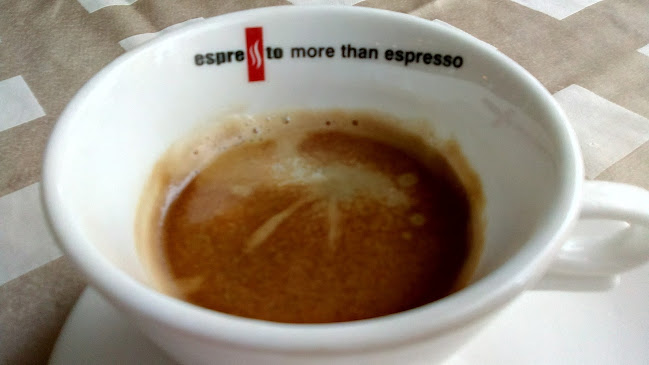 Opinii despre Балканска среща în Бургас - Гастрономия и хотелиерство