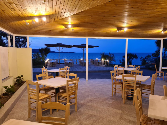 Comentarii opinii despre Никола