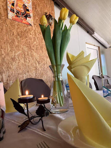 ул. „Уста Генчо“, 1330 София