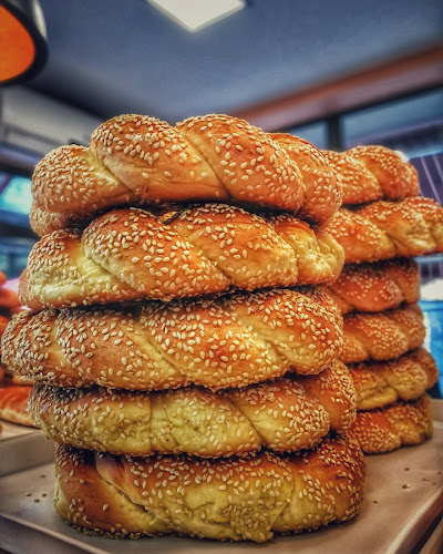 Comentarii opinii despre Пекарна Веселина