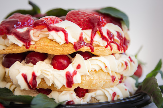 Хладилника, ул. „Сребърна“ 15, 1407 София