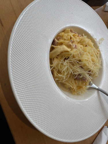 Frame Bar & Food - Благоевград