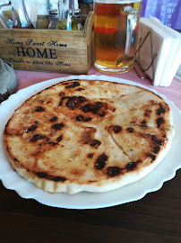 Comentarii opinii despre Таралежа