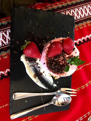 Comentarii opinii despre Механа Созопол