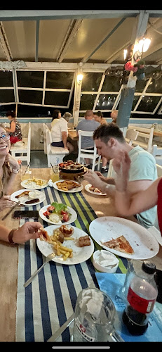 43°20'22. 28°04'07., 6 4, 9649 Кранево