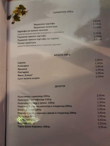 Comentarii opinii despre „Трифон Зарезан“