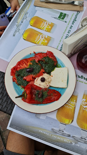 Ресторант Дьовленъ - Гастрономия и хотелиерство