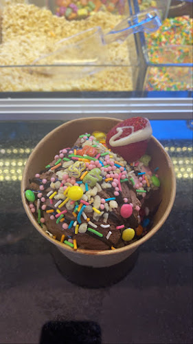 КапанаРайон Централен, ул. „Железарска“ 3, 4000 Пловдив