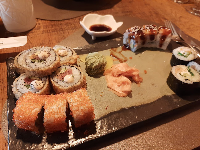 INCANTO - Бургас