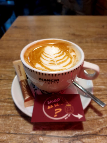 Opinii despre Бистро "Европа" în Русе - Гастрономия и хотелиерство