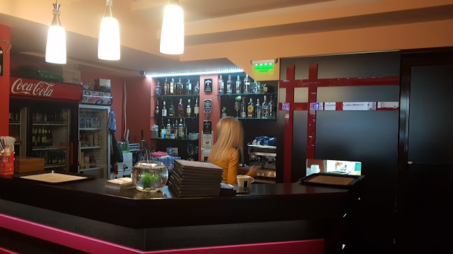 Opinii despre Пицария „Палермо“ în Сливен - Гастрономия и хотелиерство