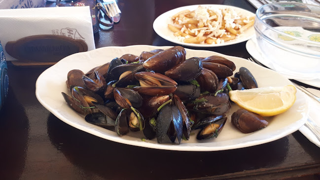 Comentarii opinii despre Хепи хаус