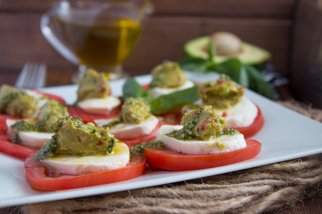 Opinii despre Kamenets Restaurant în Хасково - Гастрономия и хотелиерство