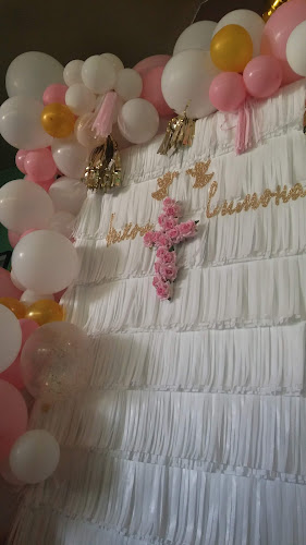 Цар Самуил, ул. ,,Марица" 50, 2850 Петрич