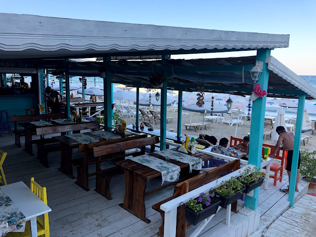 Comentarii opinii despre Каравана Чайка