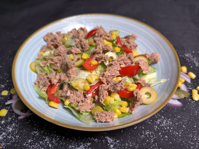 ул. „Латин Колев“, 1298 София