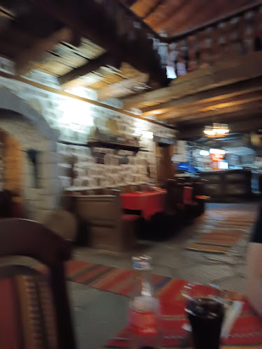 Comentarii opinii despre МЕХАНА ДЕДО ЙОНКАТА