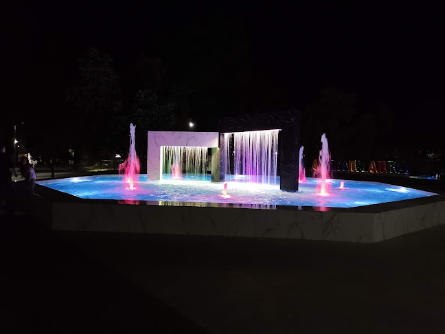 Закусвалня Бобси бургер - Гастрономия и хотелиерство