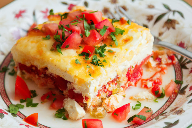 Comentarii opinii despre Сандвичарника на ул. Иван Вазов