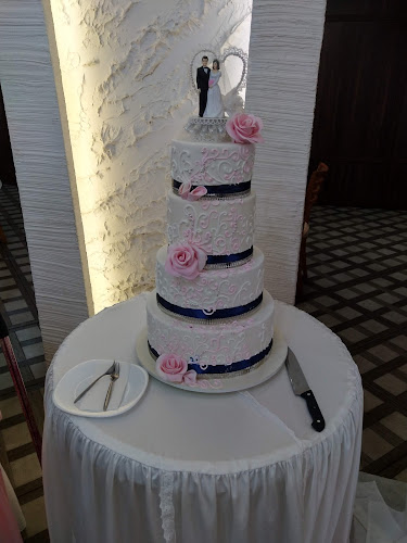 Dobrich, 25 septemvri St 51