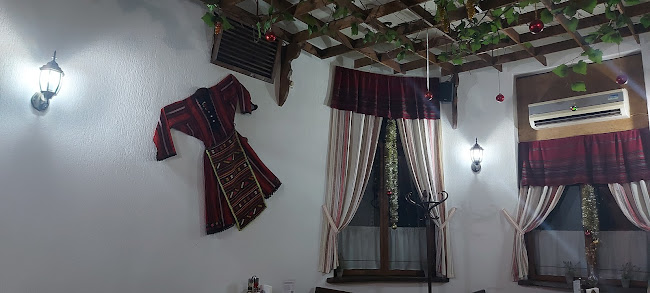 Opinii despre Ресторант Грошъ în Хасково - Гастрономия и хотелиерство