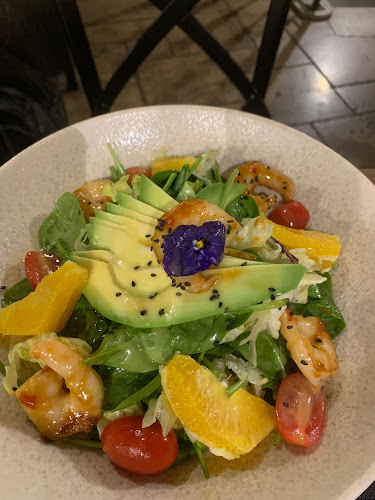 Ресторант “Фестивал” - Гастрономия и хотелиерство