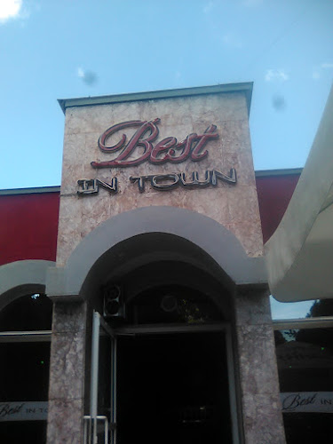 Ново село, ул. „Антон Иванов“, 8804 Сливен