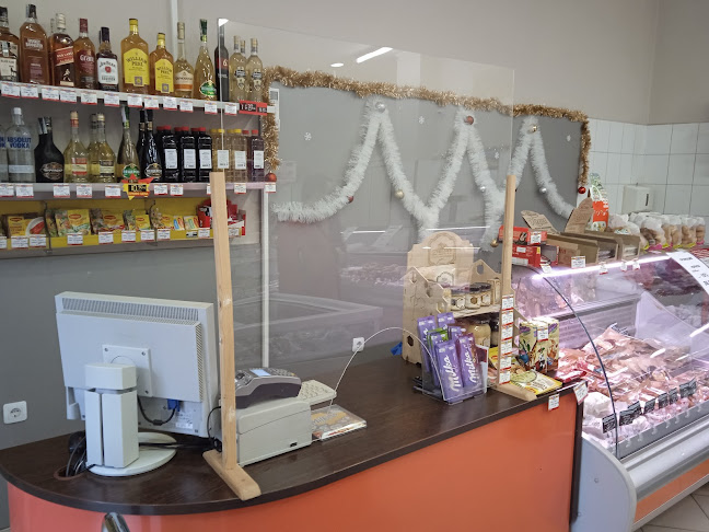 Пазарджик Център, бул. „България“ 51, 4400 Пазарджик