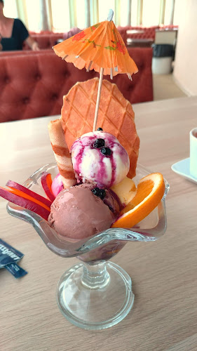 Unnamed Road,, 4703 Смолян