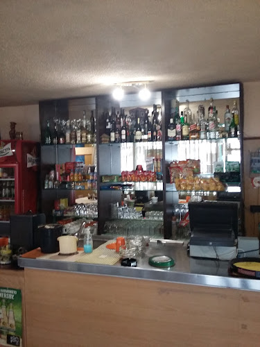 Comentarii opinii despre Ресторант "Манастира"