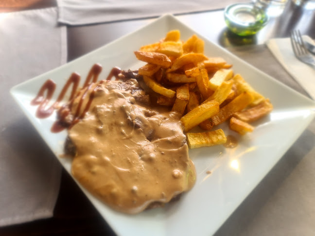 Парк Бистрица - Самоков