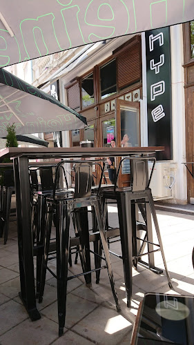 Comentarii opinii despre БЕЛУЧИ