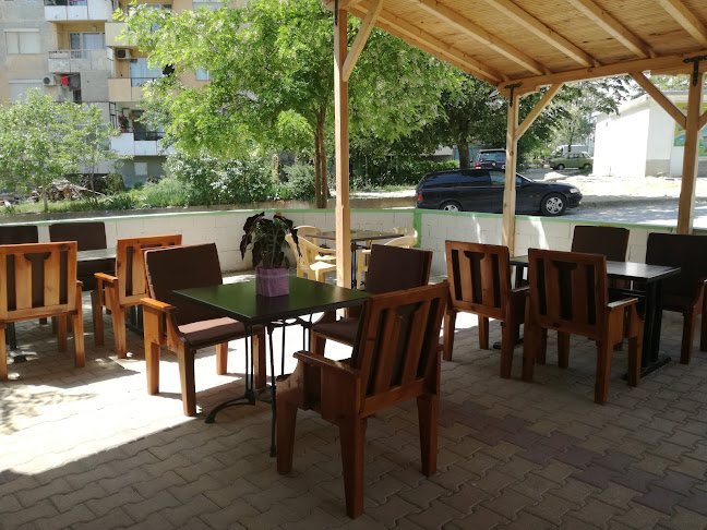 Comentarii opinii despre Chicco di Grano