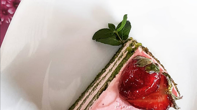 Ендорфино - Варна