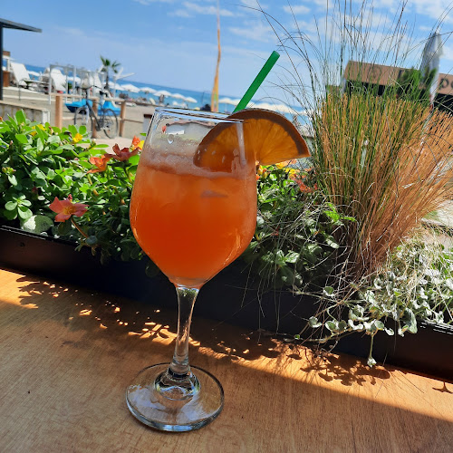 ул. „Морска, 8230 Бургас