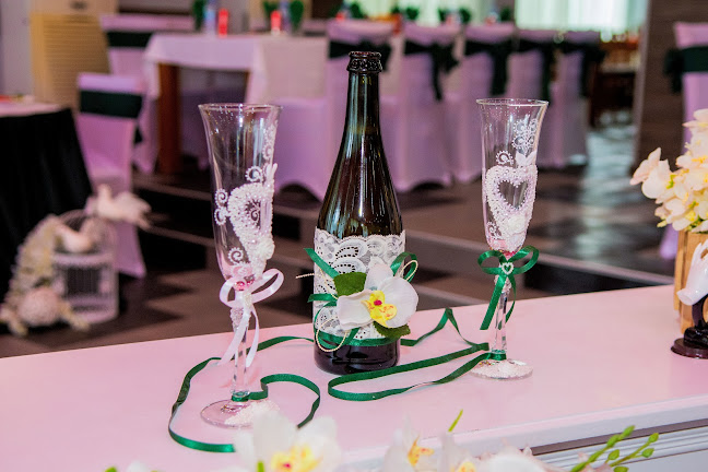 Opinii despre Ресторант ,,Мурата'' în Разлог - Гастрономия и хотелиерство