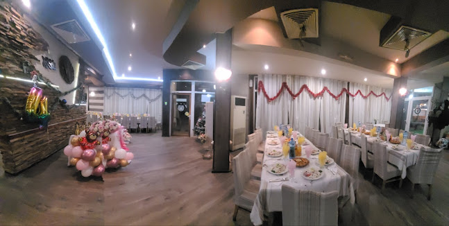 Механа Хъшовете - Гастрономия и хотелиерство