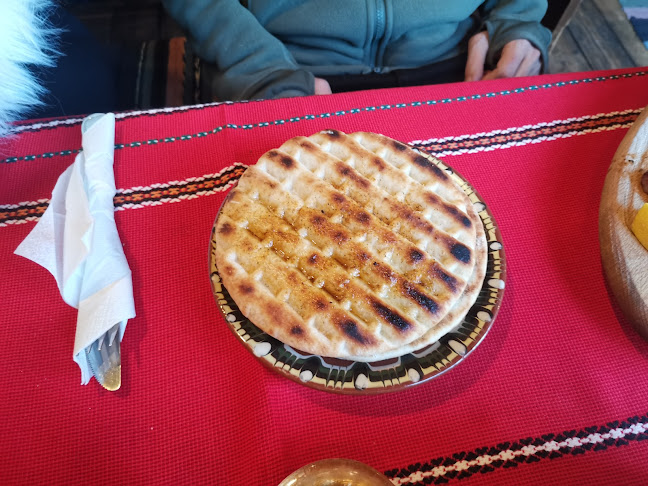 кв. Каменица, бул. „Съединение“ 169, 4602 Велинград