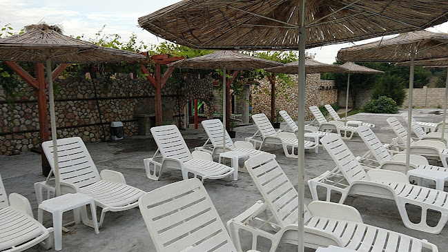 Opinii despre Wild Duck hotel-restaurant în Езерец - Гастрономия и хотелиерство