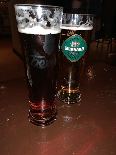 Opinii despre Родерик în София - Гастрономия и хотелиерство